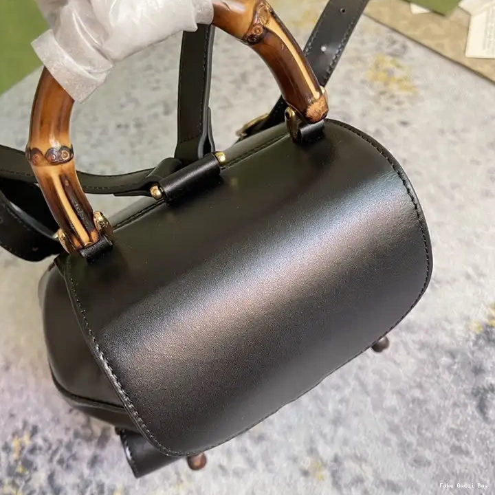REP Gucci Bag 2212DJ0047 0430